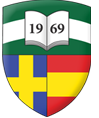 Svenska skolan