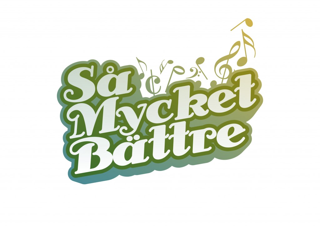 sa_mycket_battre_logo_high