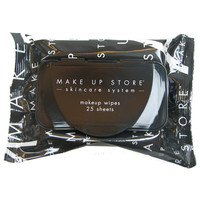 makeup remover wipes