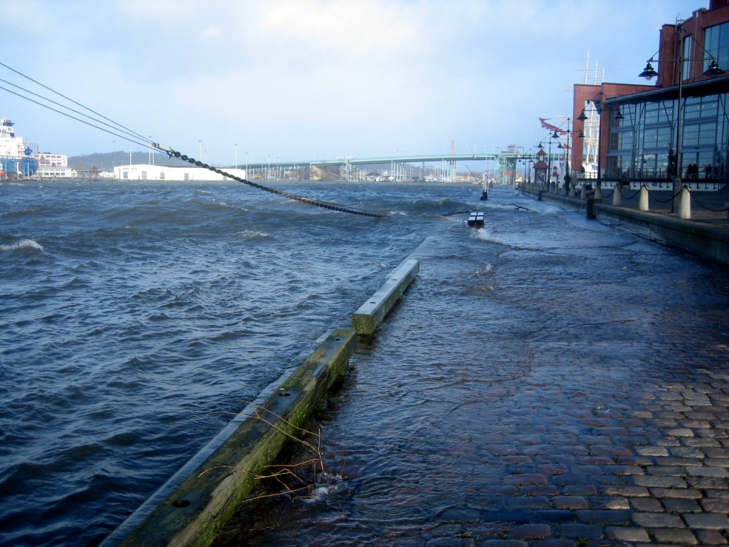 storm_lg_6