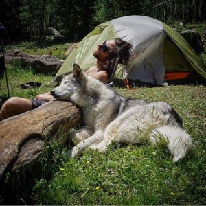 camping-with-dog-ryan-carter-1605