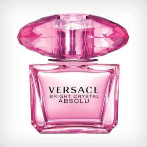 dam-parfym-versace-bright-crystal-absolu-edp-90ml-6424