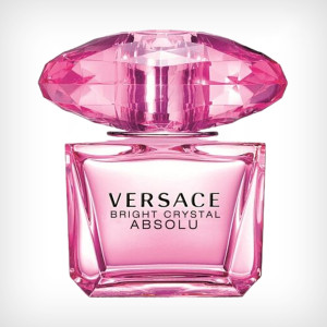 dam-parfym-versace-bright-crystal-absolu-edp-90ml-6424