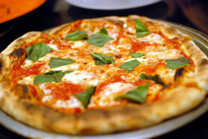 20100524-mpm-adam-lindsleys-cast-iron-margherita-thumb-500x335-91158